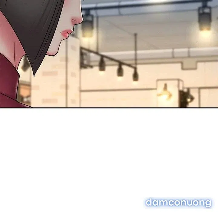 Vứt Bỏ 
