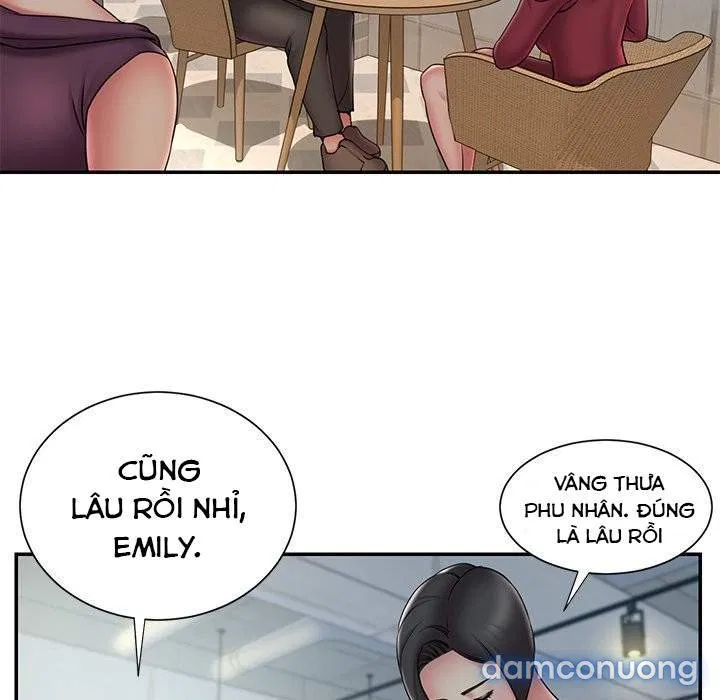 Vứt Bỏ 