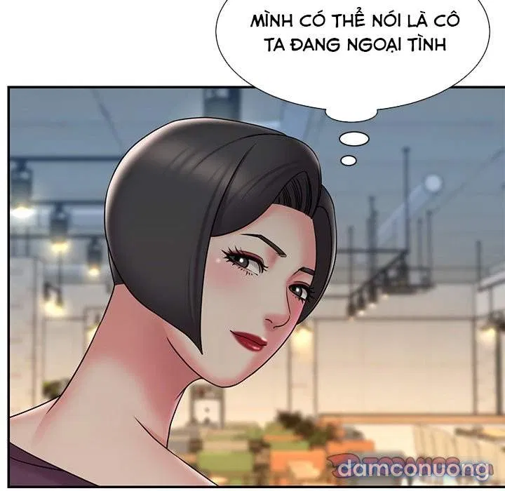 Vứt Bỏ 