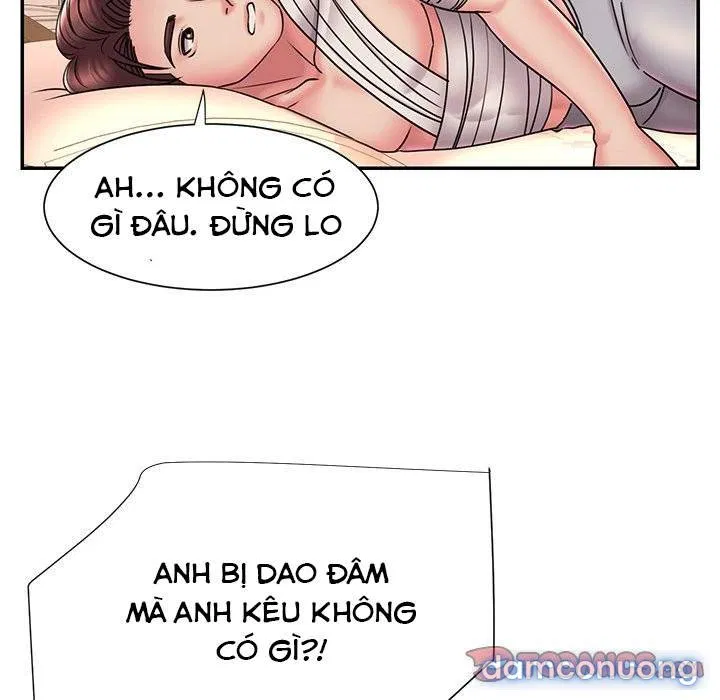 Vứt Bỏ 