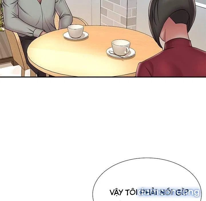Vứt Bỏ 