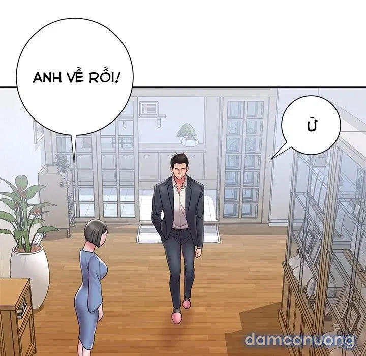 Vứt Bỏ 