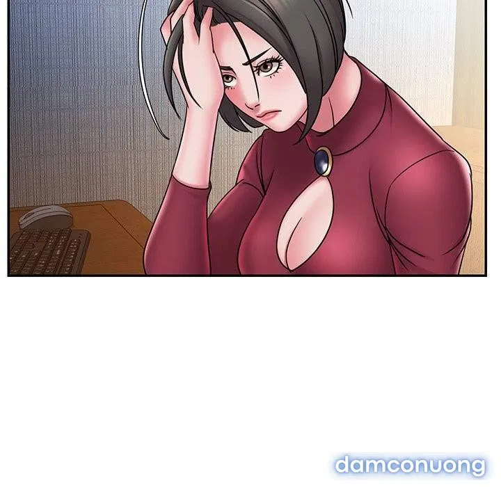 Vứt Bỏ 