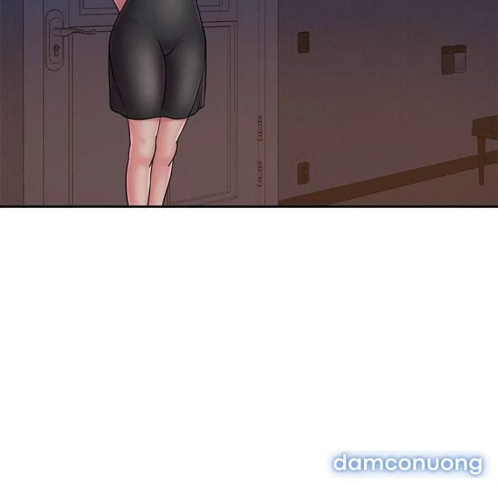 Vứt Bỏ 