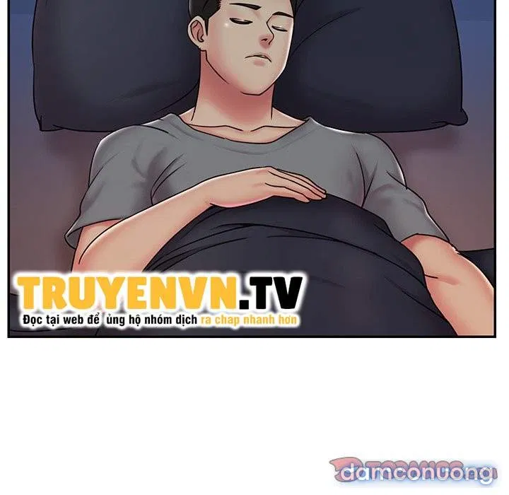 Vứt Bỏ 