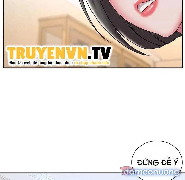 Vứt Bỏ 