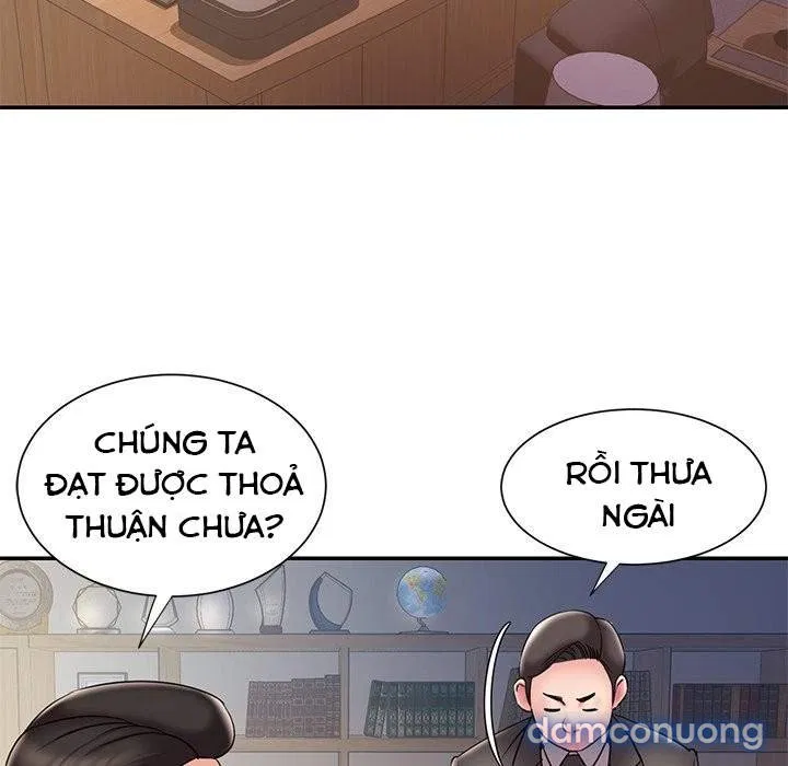 Vứt Bỏ 