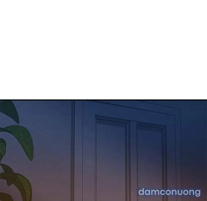 Vứt Bỏ 