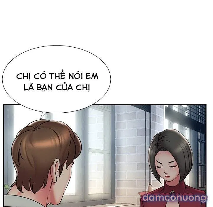 Vứt Bỏ 