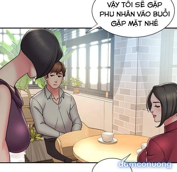 Vứt Bỏ 