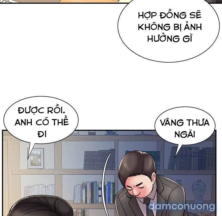 Vứt Bỏ 