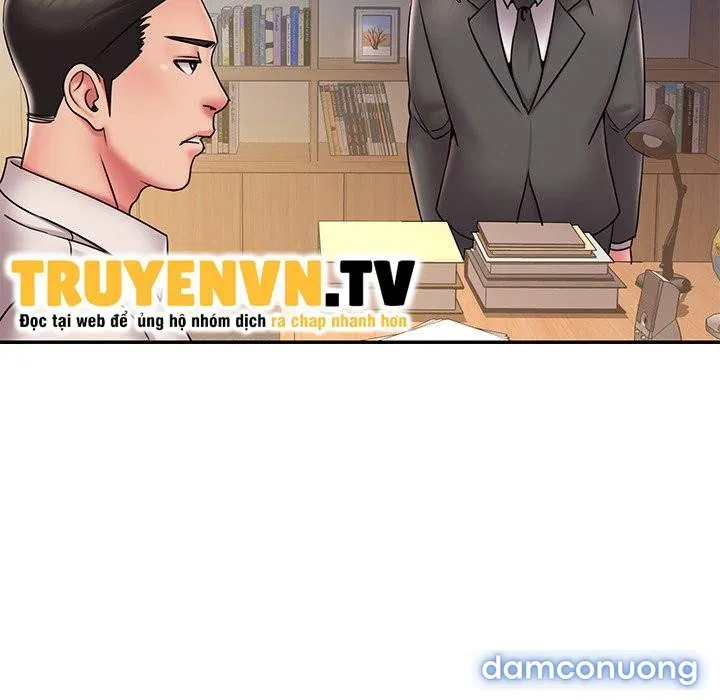 Vứt Bỏ 