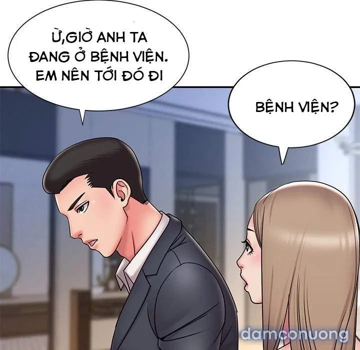 Vứt Bỏ 
