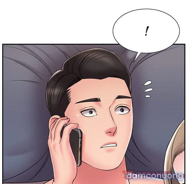 Vứt Bỏ 