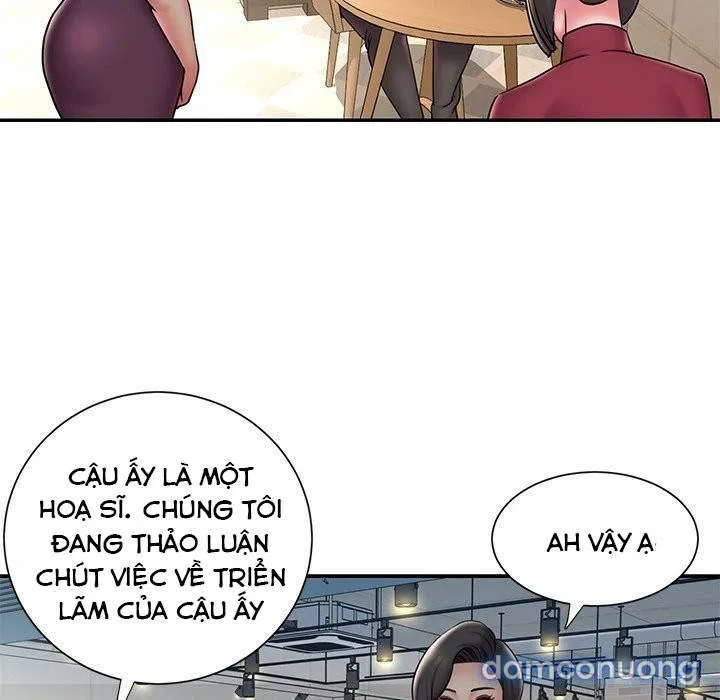Vứt Bỏ 