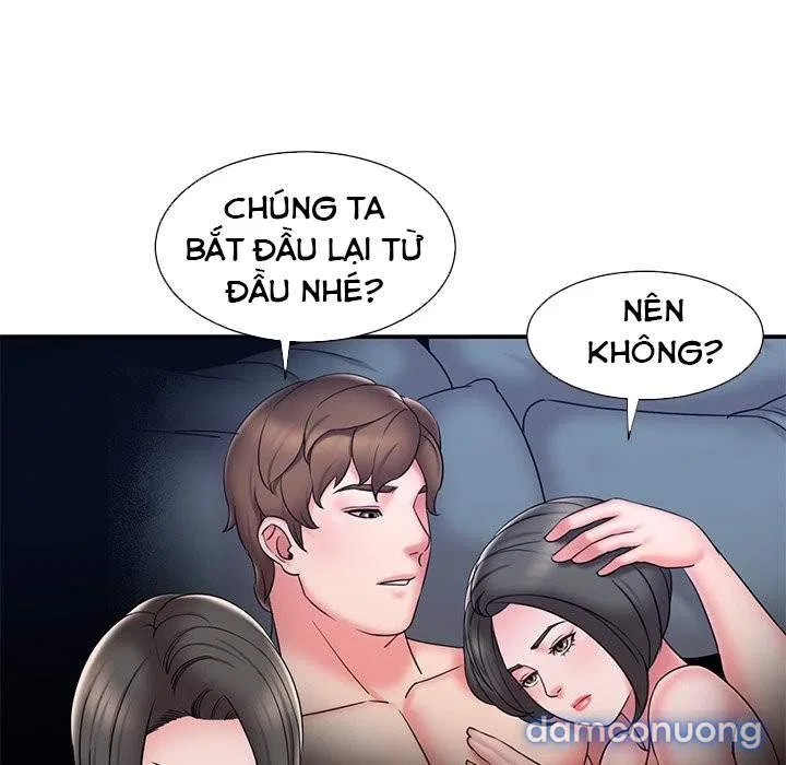 Vứt Bỏ 