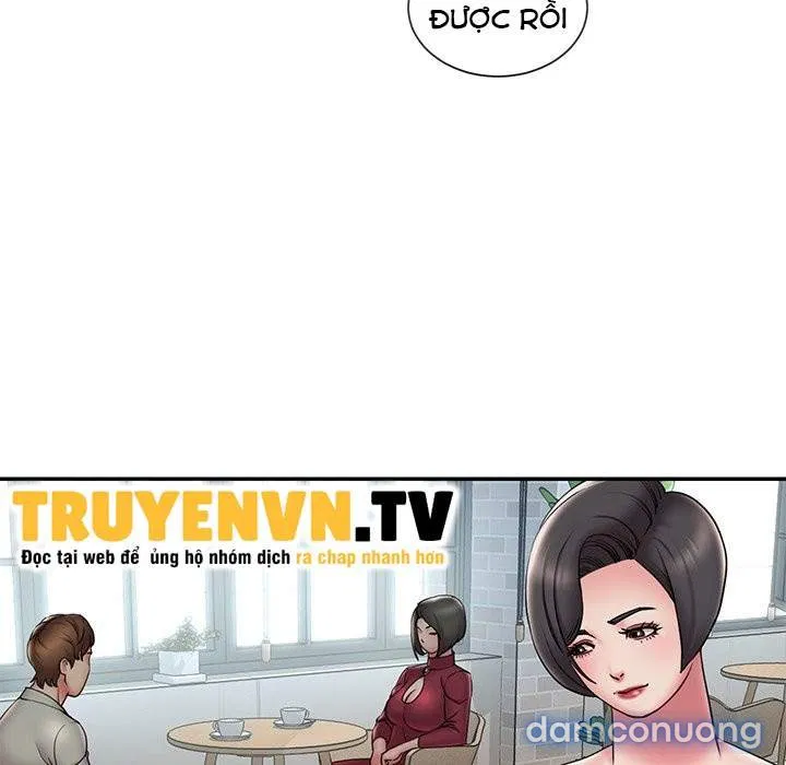 Vứt Bỏ 