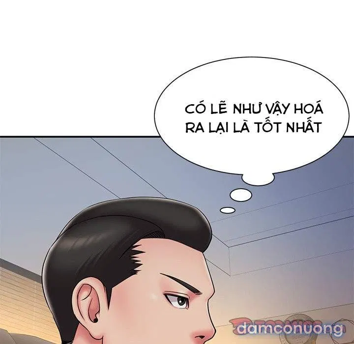 Vứt Bỏ 