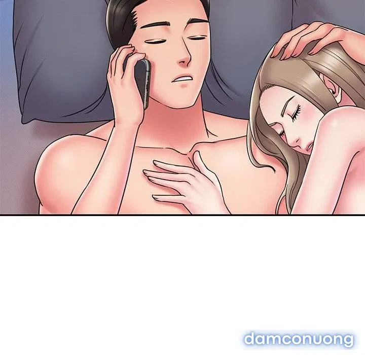 Vứt Bỏ 