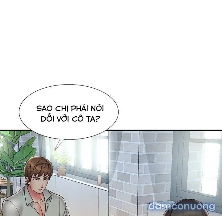 Vứt Bỏ 