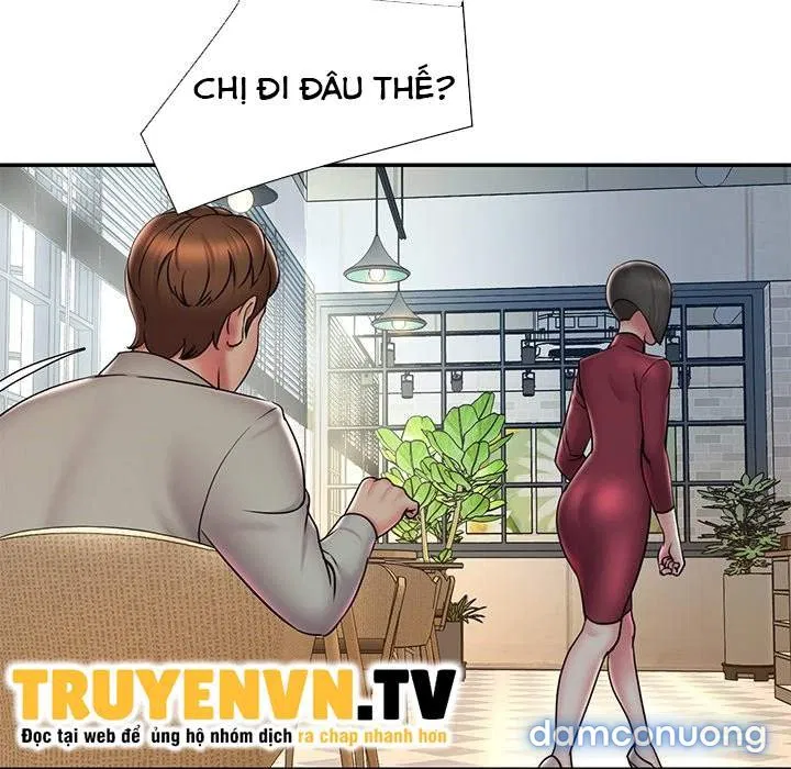 Vứt Bỏ 