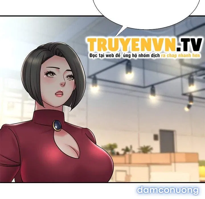 Vứt Bỏ 