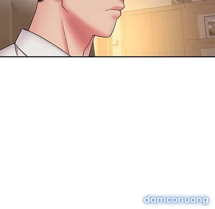 Vứt Bỏ 