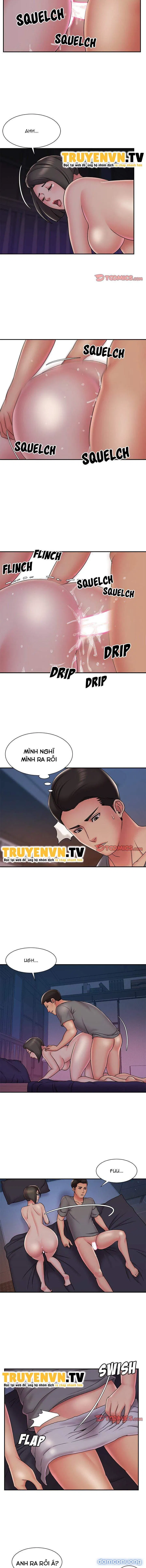 Vứt Bỏ 