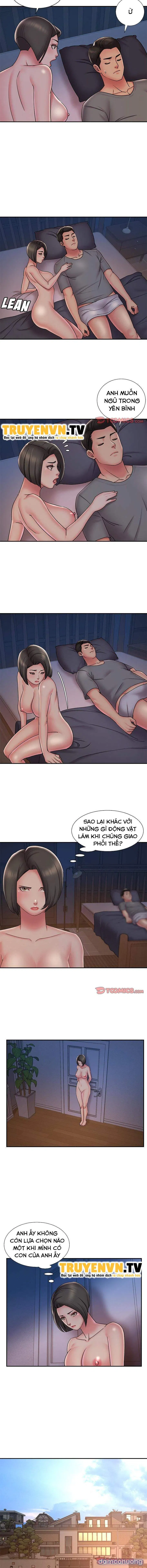 Vứt Bỏ 