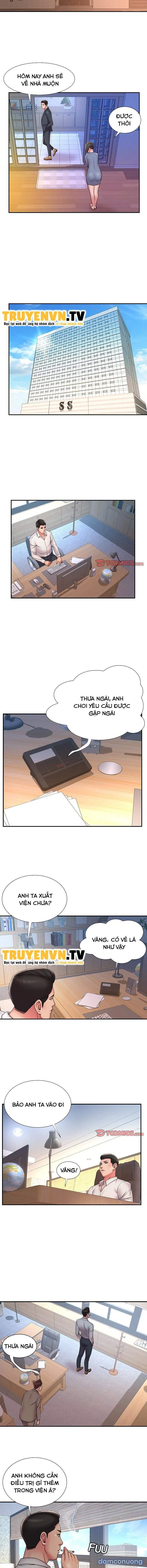 Vứt Bỏ 
