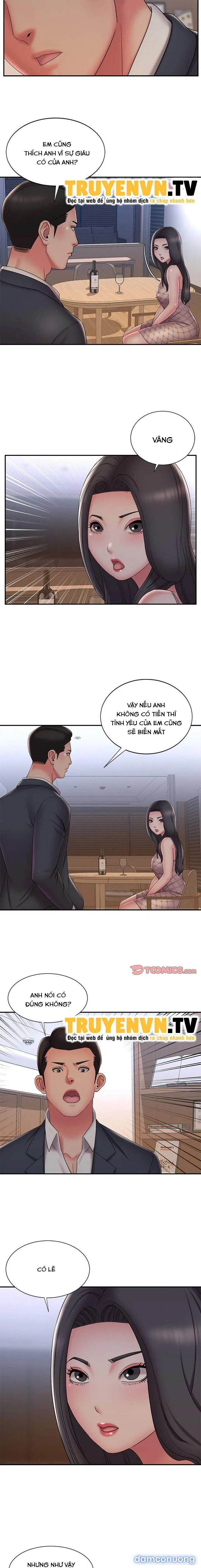 Vứt Bỏ 