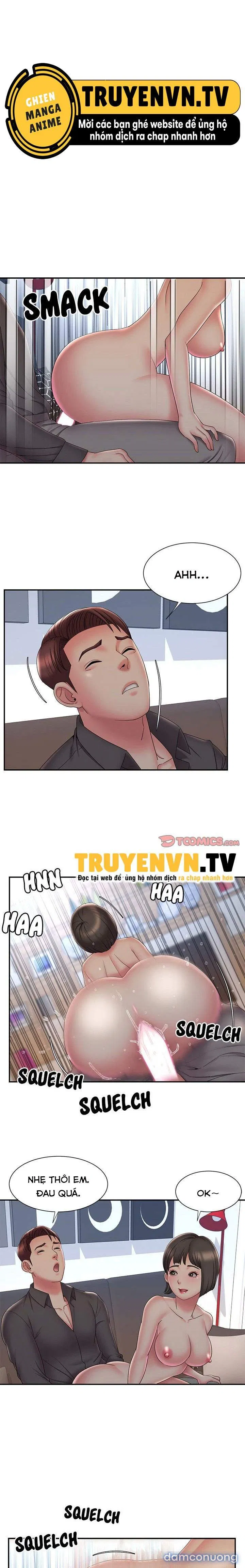 Vứt Bỏ 