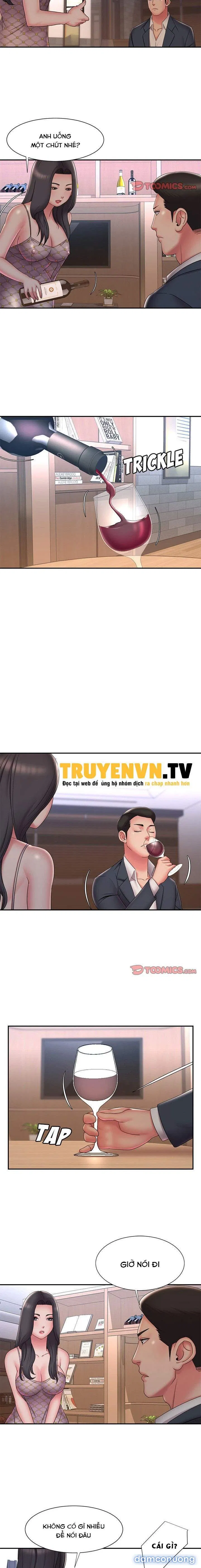 Vứt Bỏ 