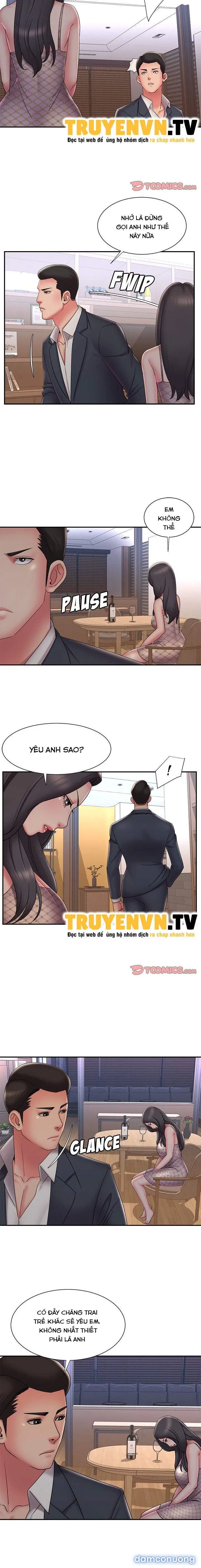 Vứt Bỏ 