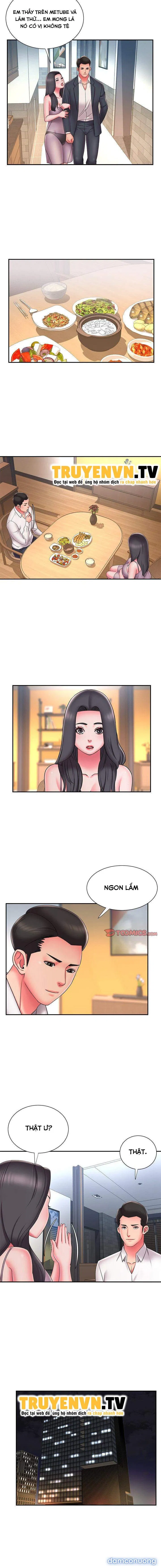 Vứt Bỏ 