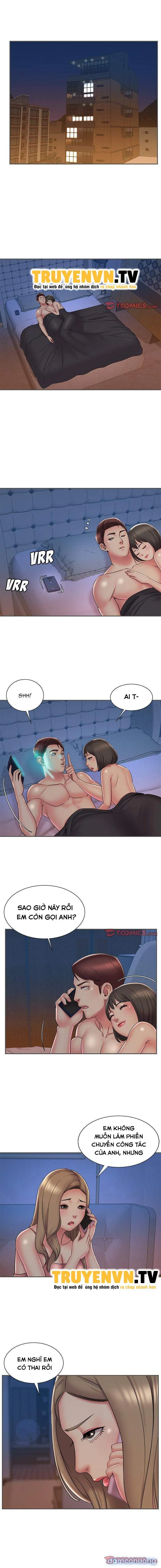Vứt Bỏ 