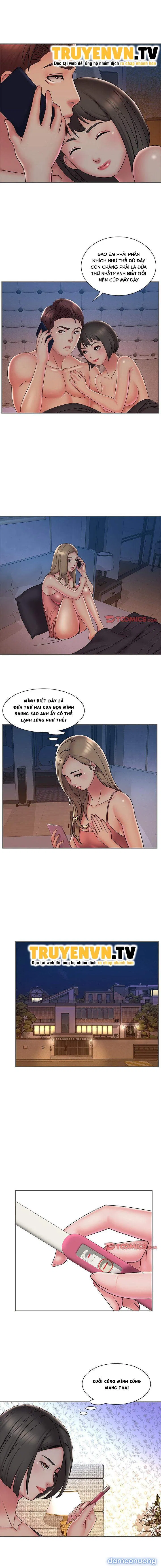 Vứt Bỏ 