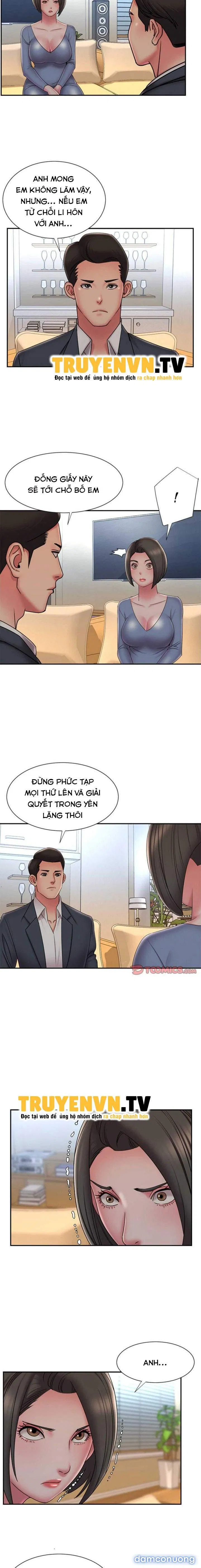 Vứt Bỏ 