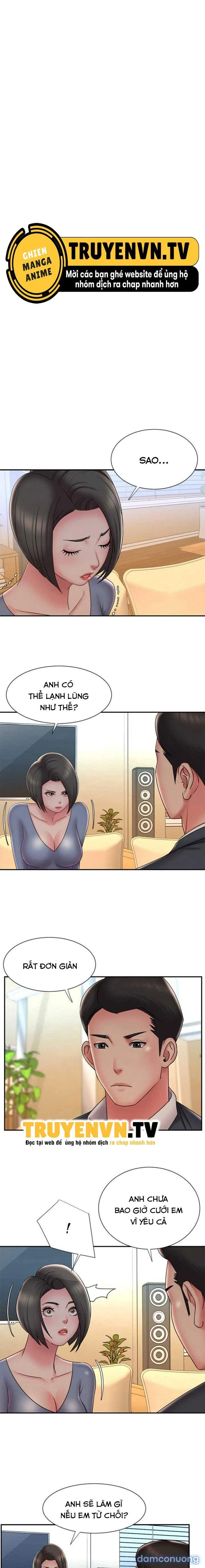 Vứt Bỏ 