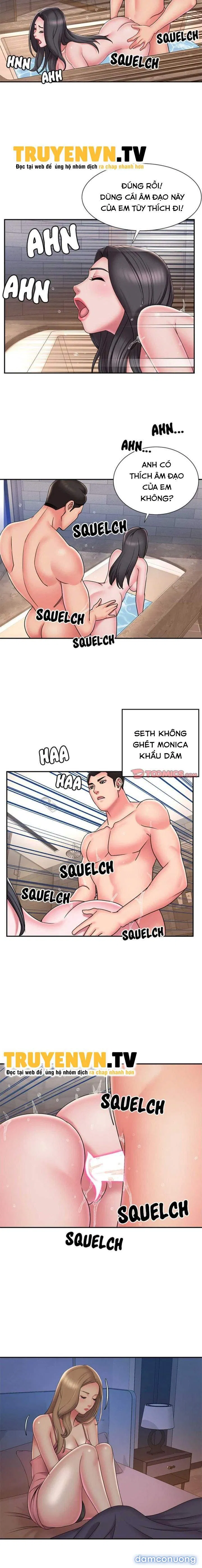 Vứt Bỏ 