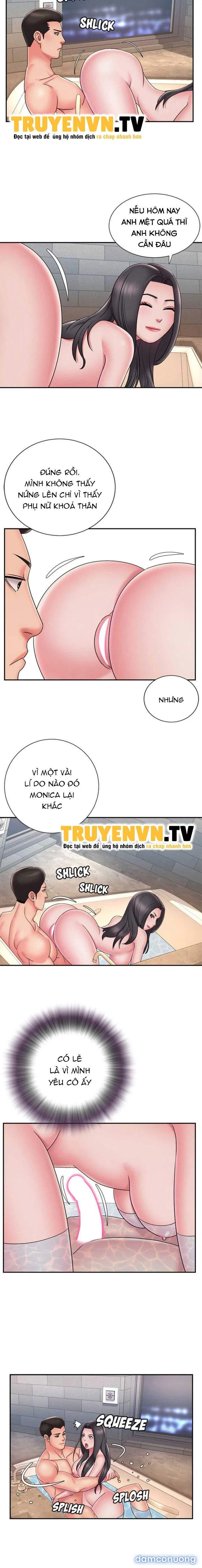 Vứt Bỏ 