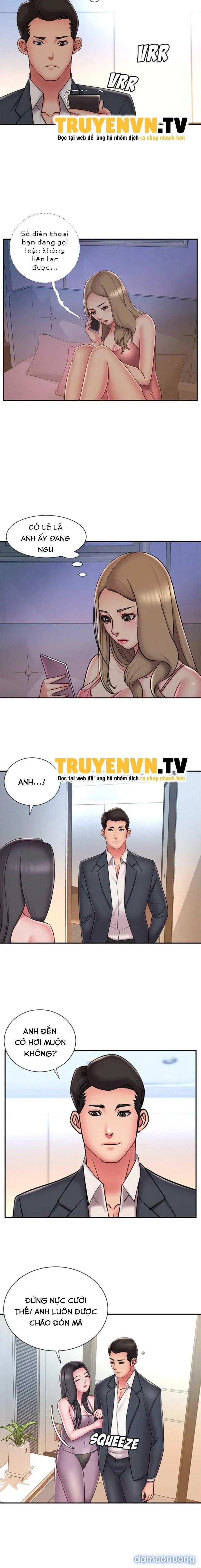 Vứt Bỏ 