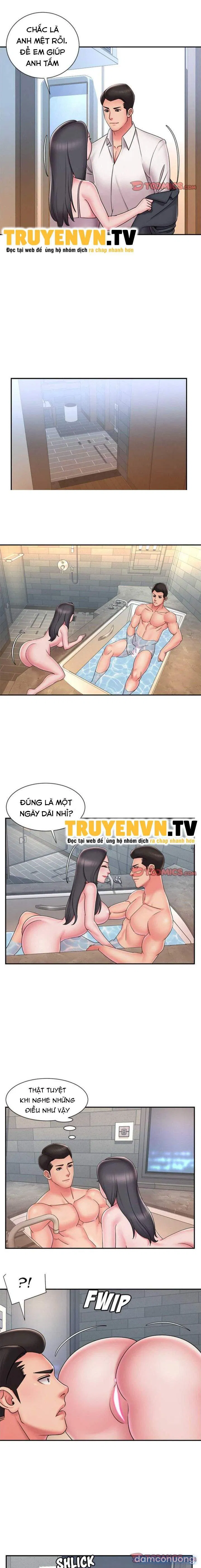 Vứt Bỏ 