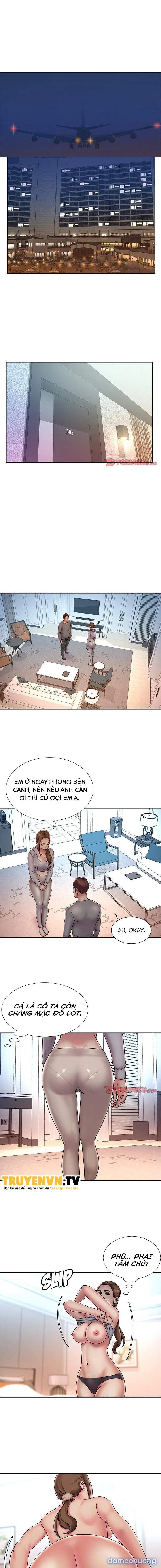 Vứt Bỏ 