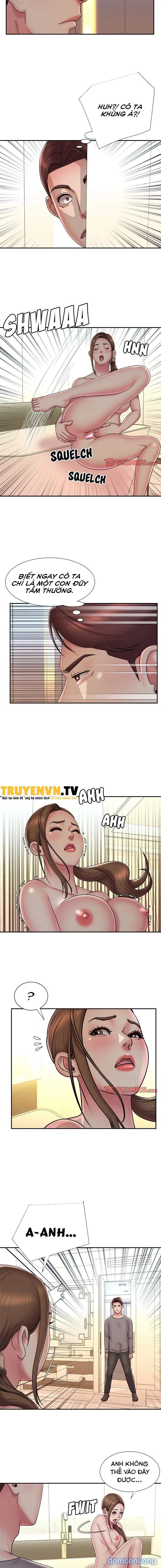 Vứt Bỏ 