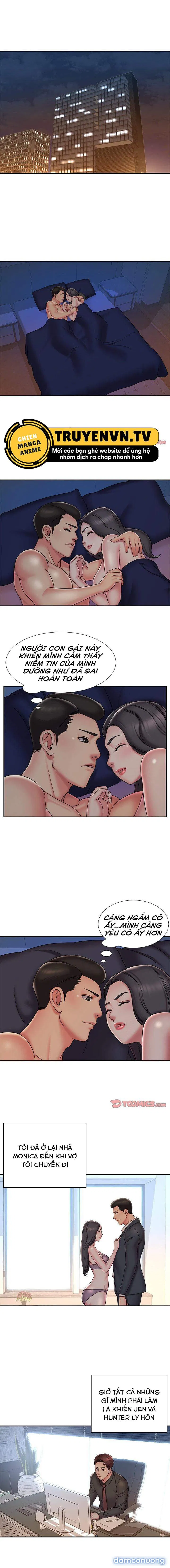 Vứt Bỏ 