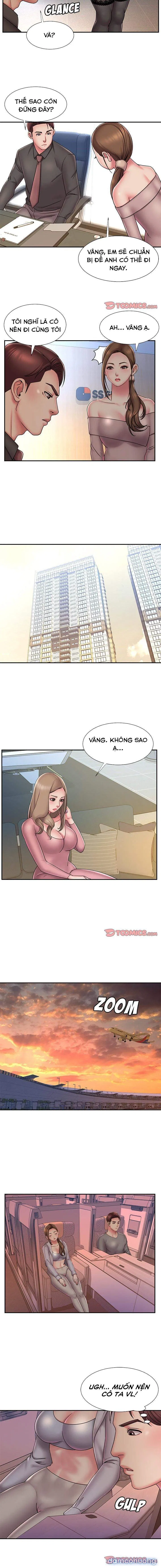 Vứt Bỏ 
