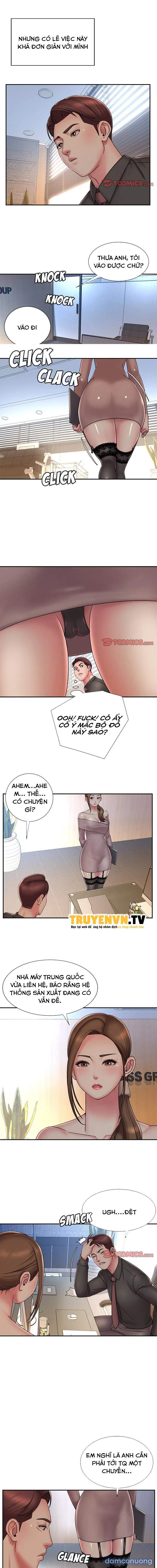 Vứt Bỏ 