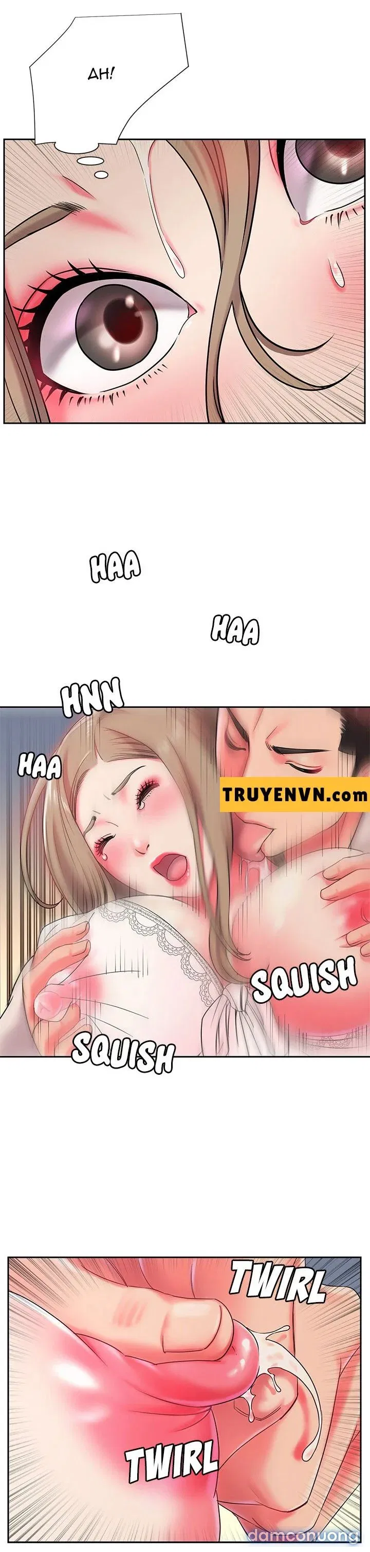 Vứt Bỏ 