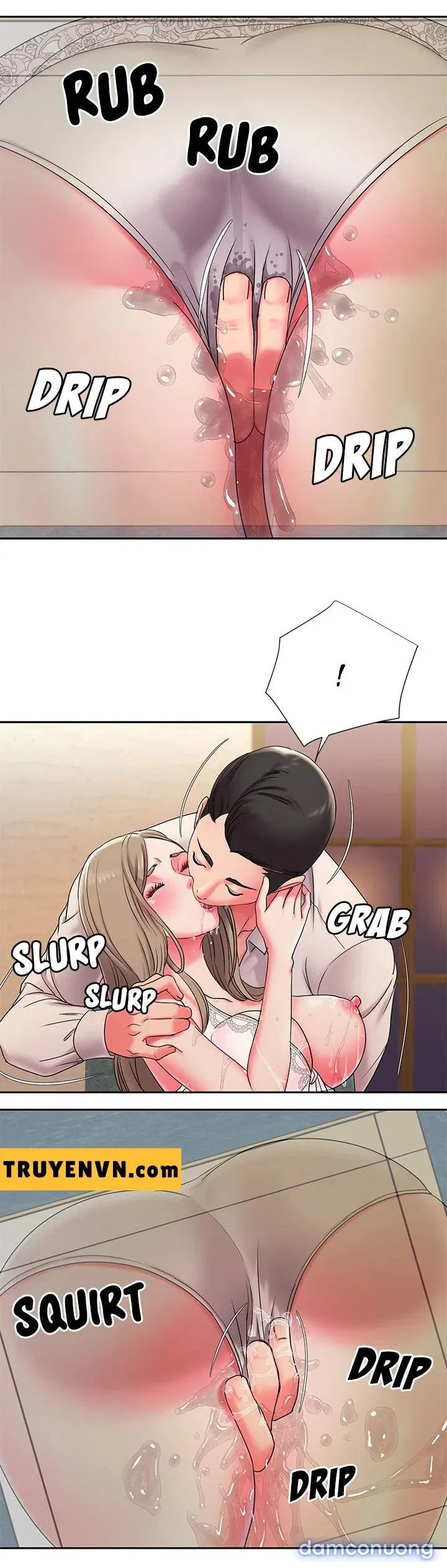 Vứt Bỏ 